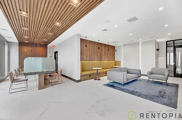 Rented by Rentopia | media 32