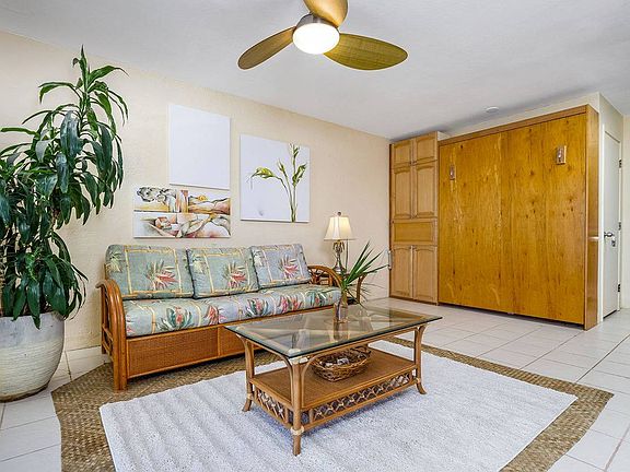 5th image of 78-7030 Alii Dr APT 207