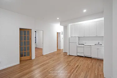 Rented by Copperwood Real Estate