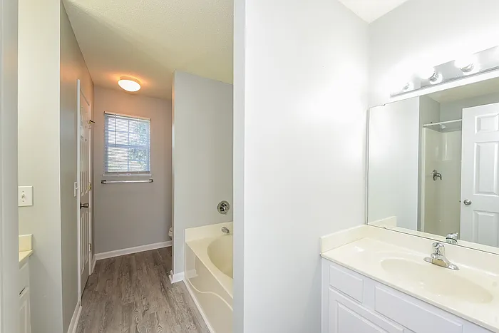 312 Fox Trot Dr — Photo 8