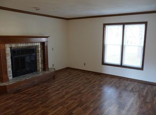 2950 Cimarron Trl, Madison, WI 53719