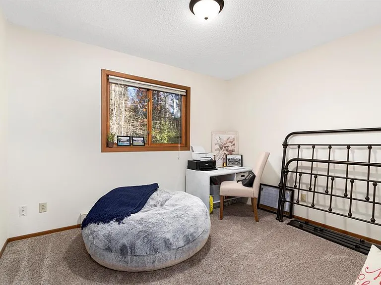26016 Birch Ave #1 — Photo 12