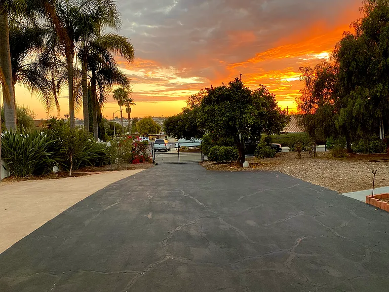 1615 San Luis Rey Ave #B — Photo 10