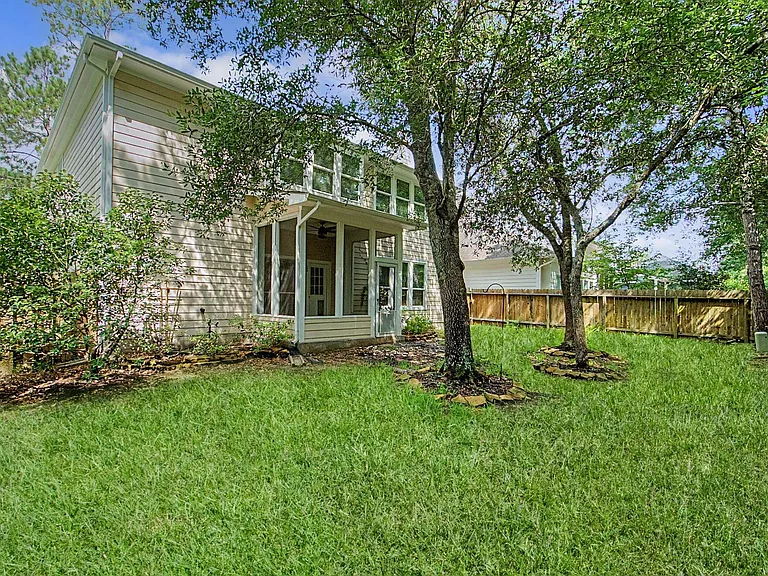 158 Lattice Gate St — Photo 41