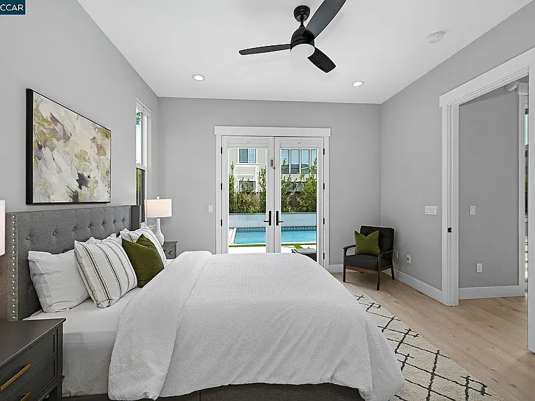 226 Akabane Ln — Photo 22