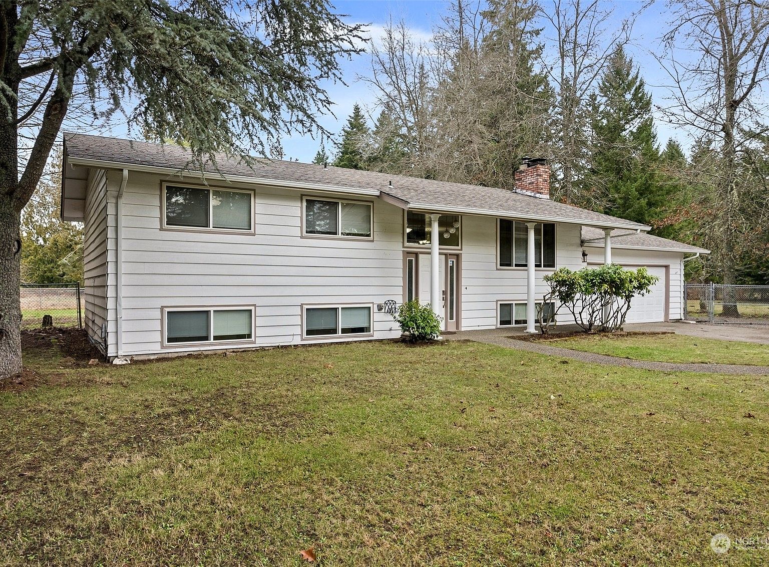 9325 Rich Road SE, Olympia, WA 98501 Zillow