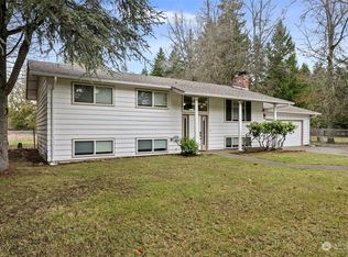 9325 Rich Rd SE, Olympia, WA 98501