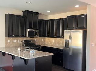 11024 Telegraph Rd NW, Concord, NC 28027