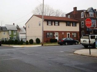 755-757 N 9th St, Allentown, PA 18102