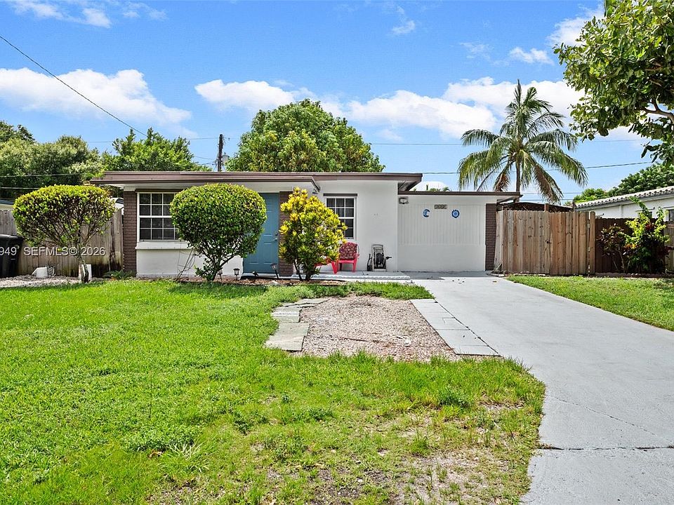 1st image of 2661 SW 12th Ter