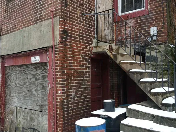 131 W Roosevelt Blvd, Philadelphia, PA 19120