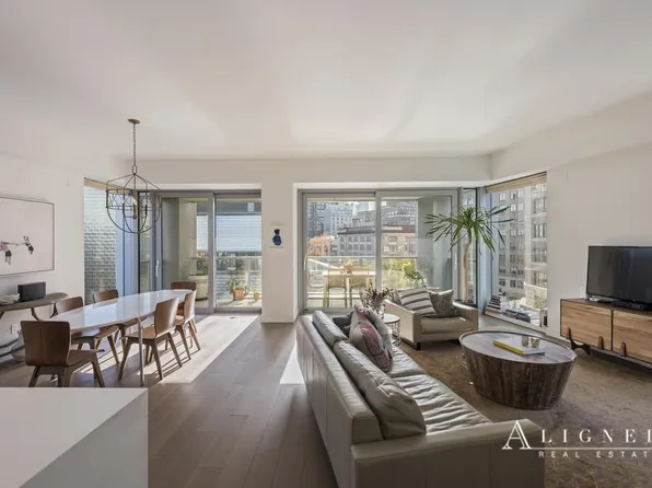 180 Sixth Avenue image 1 of 12