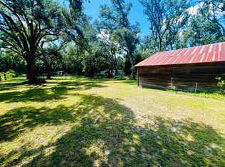 1470 W Lyman Hendry Rd, Perry, FL 32347