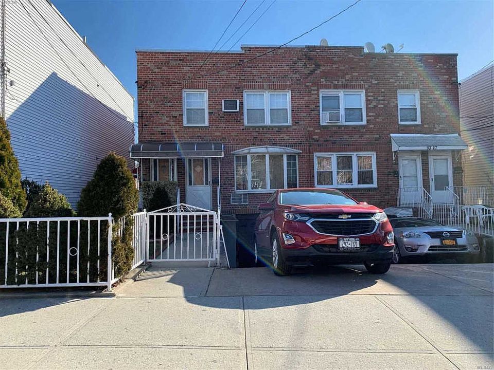 1st image of 5323 69th St #1