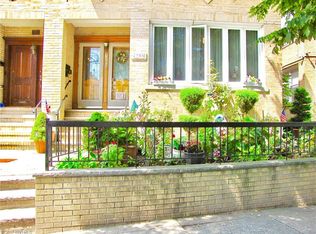 7208 6th Ave, Brooklyn, NY 11209