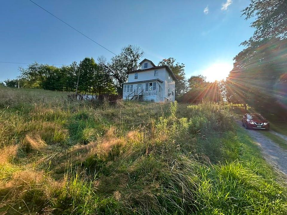 1st image of 39 Mount Nebo Rd