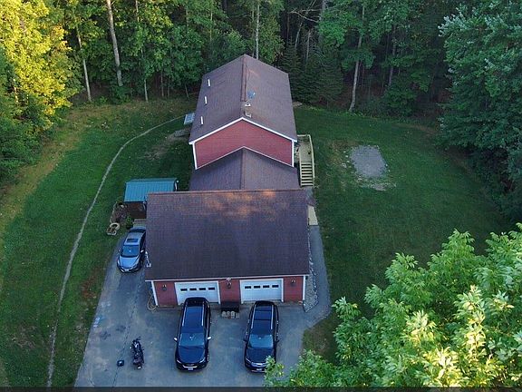 3rd image of 357 Kelley Rd