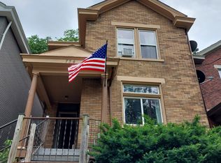 754 E 10th St, Newport, KY