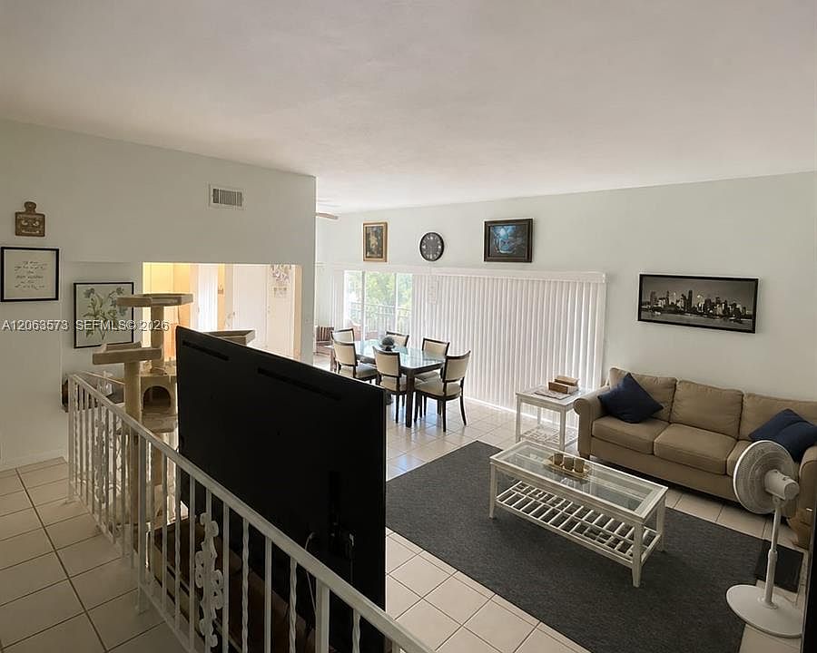 1st image of 4850 SW 63rd Ter APT 133