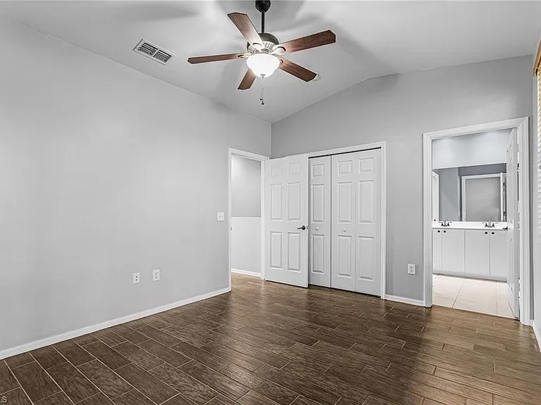3258 Tamara Dr #2 — Photo 19