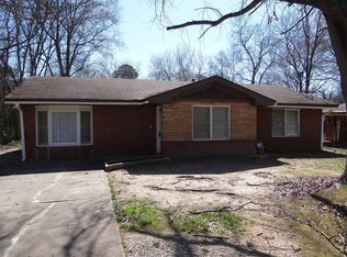 2720 Broadmoor Dr, Columbus, GA
