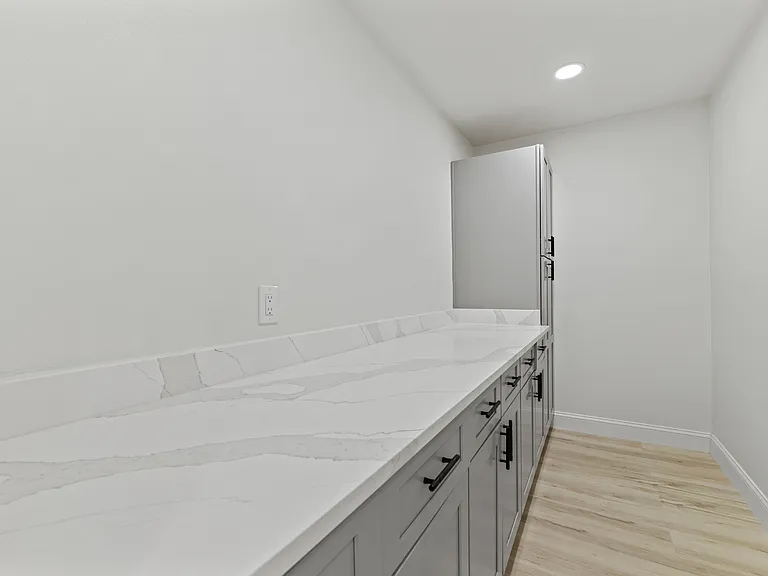 9421 Whittenburg Gate Ave — Photo 12