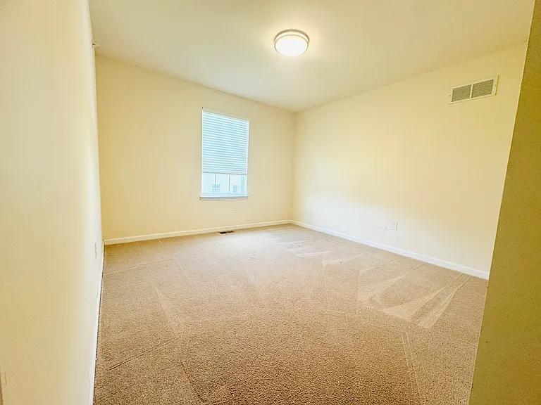 216 Mia Dr — Photo 14