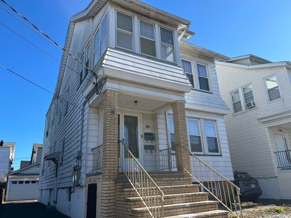 202 N 17th St Floor 2