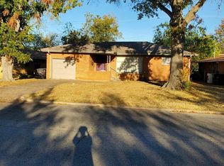 4752 E Frank Phillips Blvd, Bartlesville, OK 74006