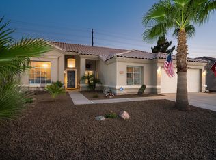 4421 E Mountain Sky Ave, Phoenix, AZ 85044