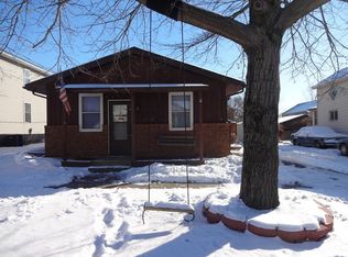 467 Roath St, Marseilles, IL 61341