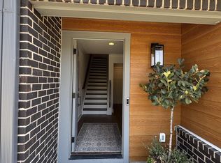 322 E Cama St, Charlotte, NC 28217