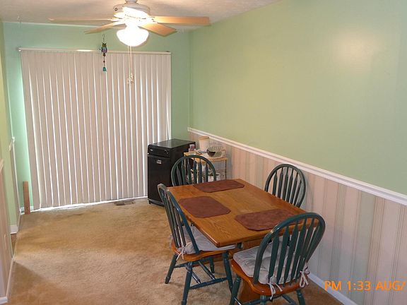4th image of 5584 Rockwood Ct