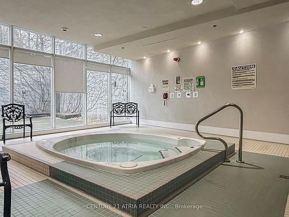 4th image of 30 Clegg Rd #801