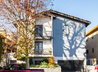 12711 Mitchell Ave APT 4, Los Angeles, CA 90066