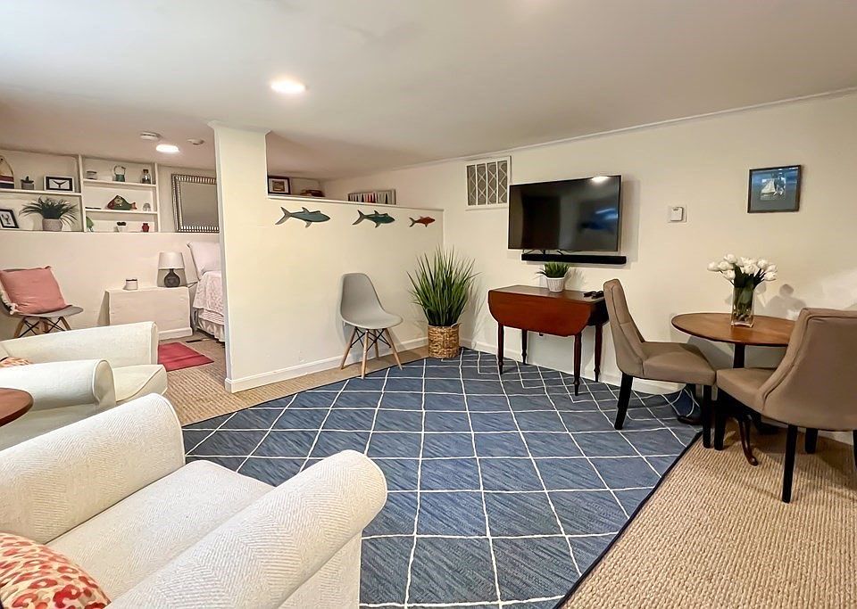 Mary Alley Condominiums Marblehead, MA Zillow