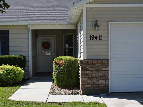 3rd image of 19411 Wooley Creek Ave
