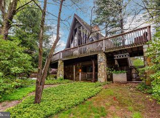 1604 Spur Rd, Yardley, PA 19067