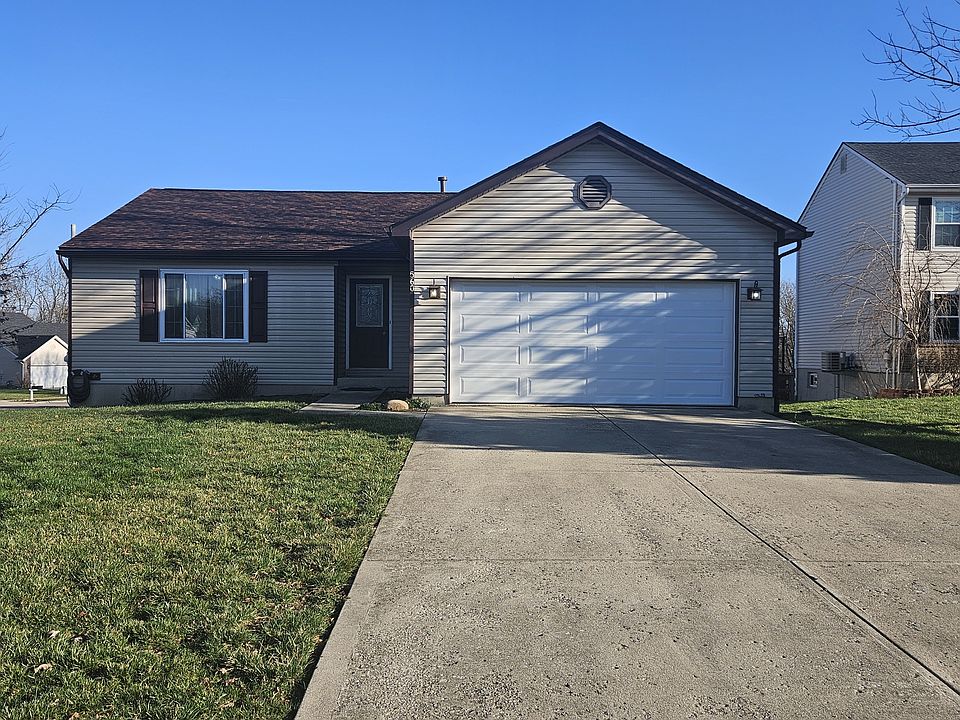 1st image of 560 Little Creek Dr