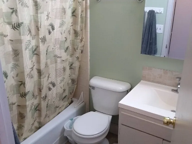 55 N College Way — Photo 9