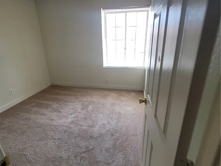 6444 Deadwood Rd — Photo 37