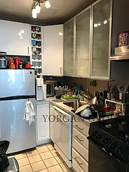 Rented by Yorgan Group, LLC