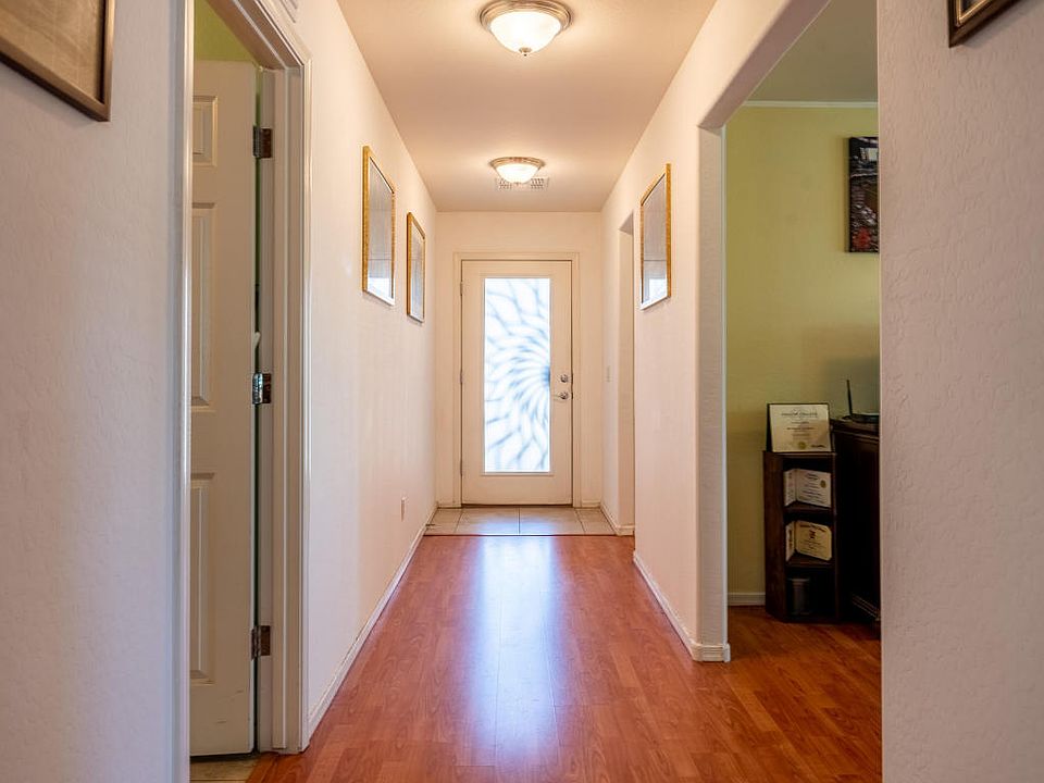 1st image of 2565 E Southern Ave Unit 103