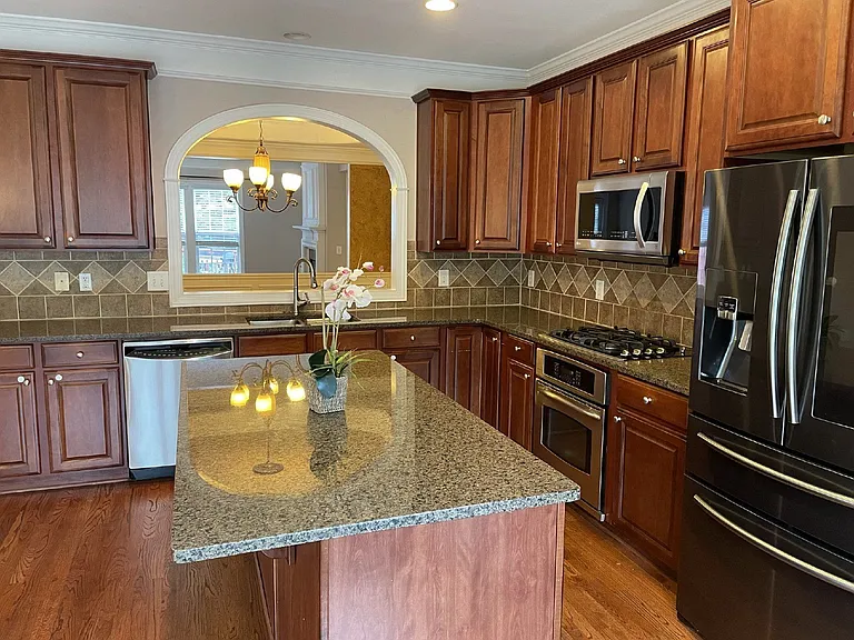 2203 Cumberland Pkwy SE #304 — Photo 3