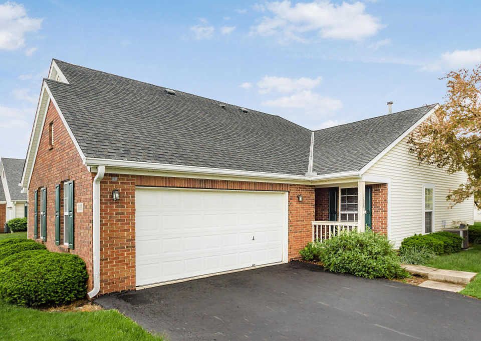 1st image of 1013 Acorn Bay Dr