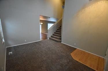 2nd image of 14108 279th Ln NE #1