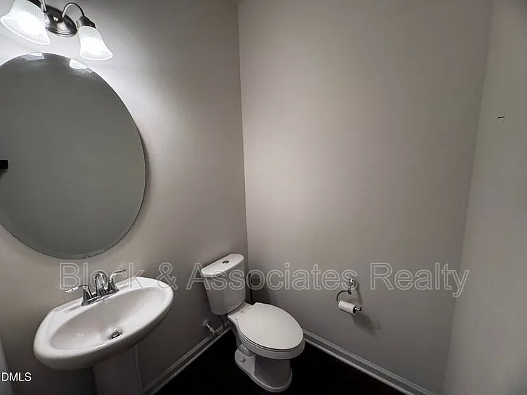 1748 Clayfire Dr — Photo 11
