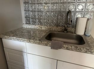 308 E Pacific St APT 4, Appleton, WI 54911