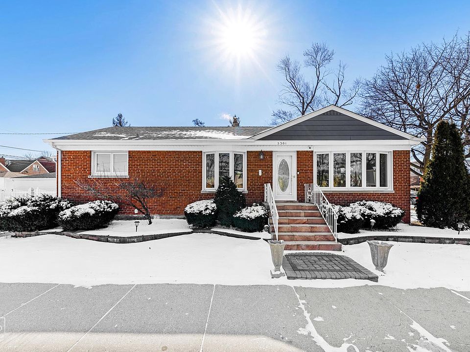1st image of 5301 S Neenah Ave