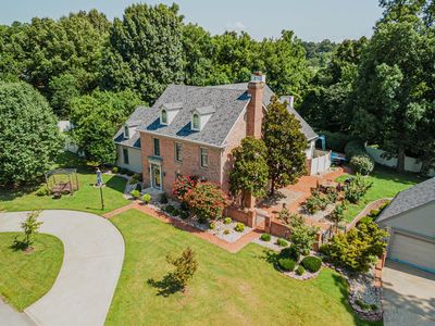 2435 Ridgewood Dr, Madisonville, KY, 42431
